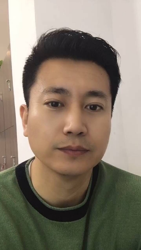 一路向前GO的第二张照片--武平相亲网