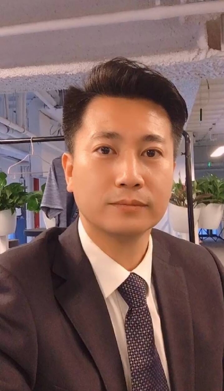 一路向前GO的第三张照片--武平相亲网