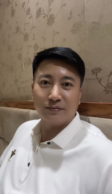 厚德载物的第一张照片--武平相亲网