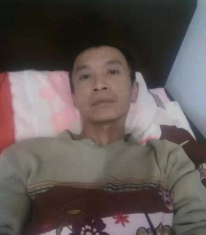 fuan的第一张照片--武平相亲网