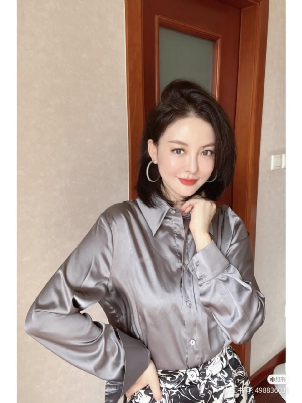 第一温柔小月月的第一张照片--武平相亲网