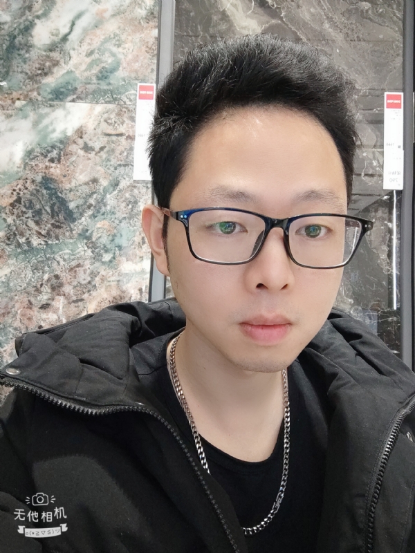 NG的第二张照片--武平相亲网