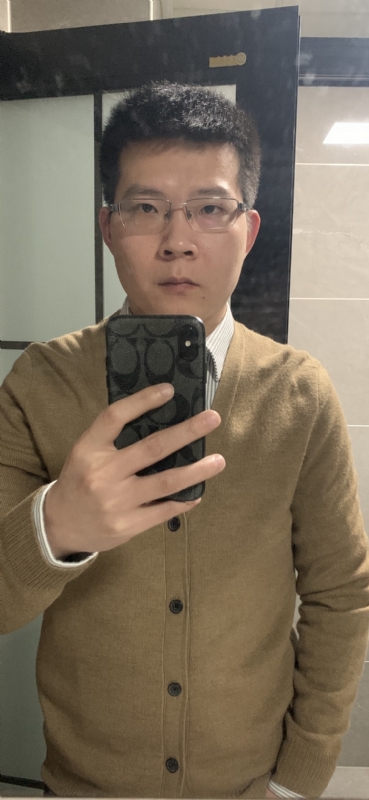 橙哥的第二张照片--武平相亲网
