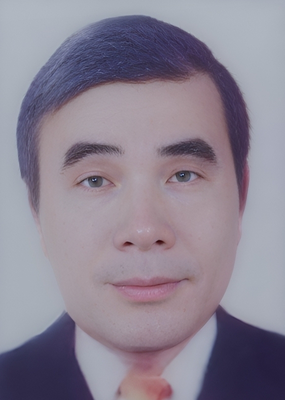 托马斯的第一张照片--武平相亲网