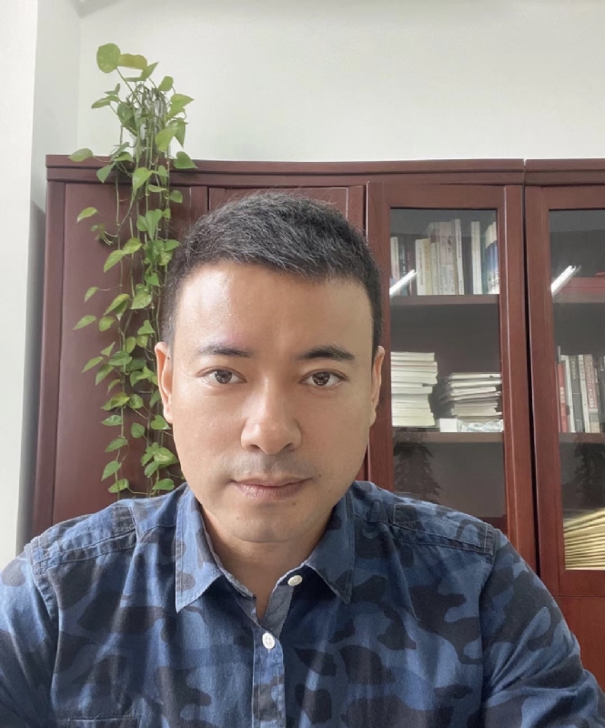 有緣相遇的第二张照片--武平相亲网