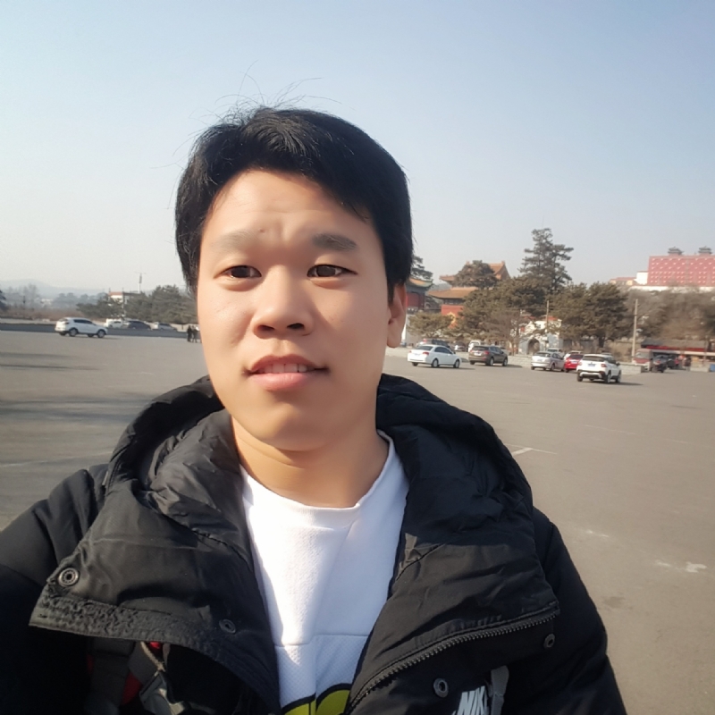熙宁的第二张照片--武平相亲网