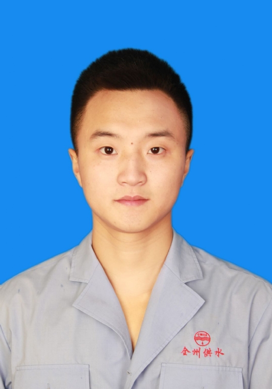快乐每天耶的第一张照片--武平相亲网