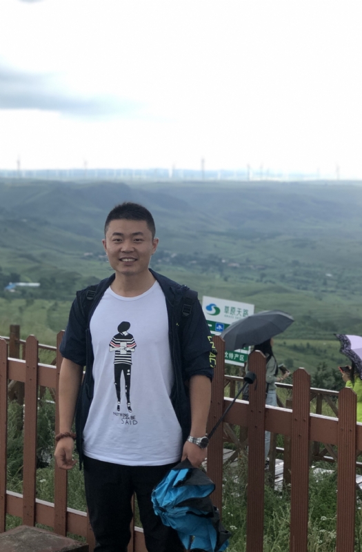 福鑫来的第一张照片--武平相亲网