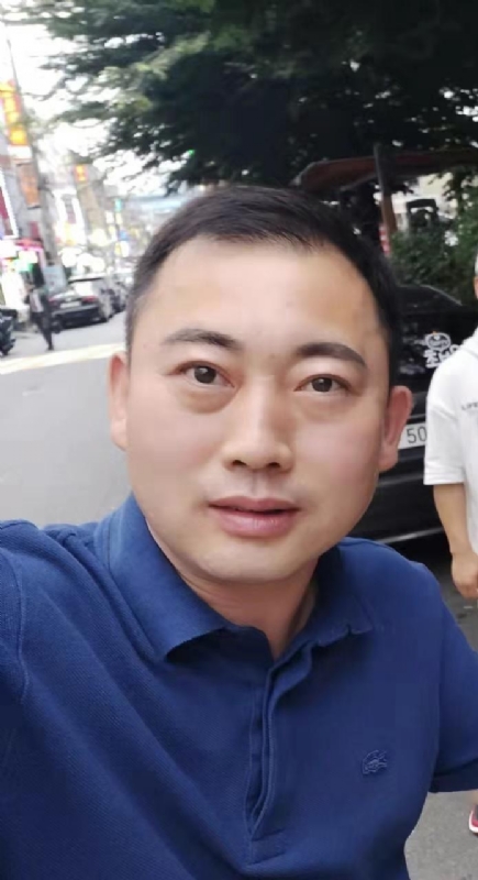李龙的第一张照片--武平相亲网