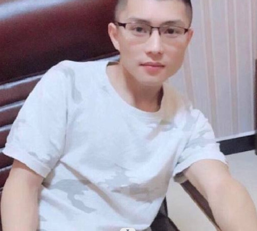 辉辉辉的第二张照片--武平相亲网