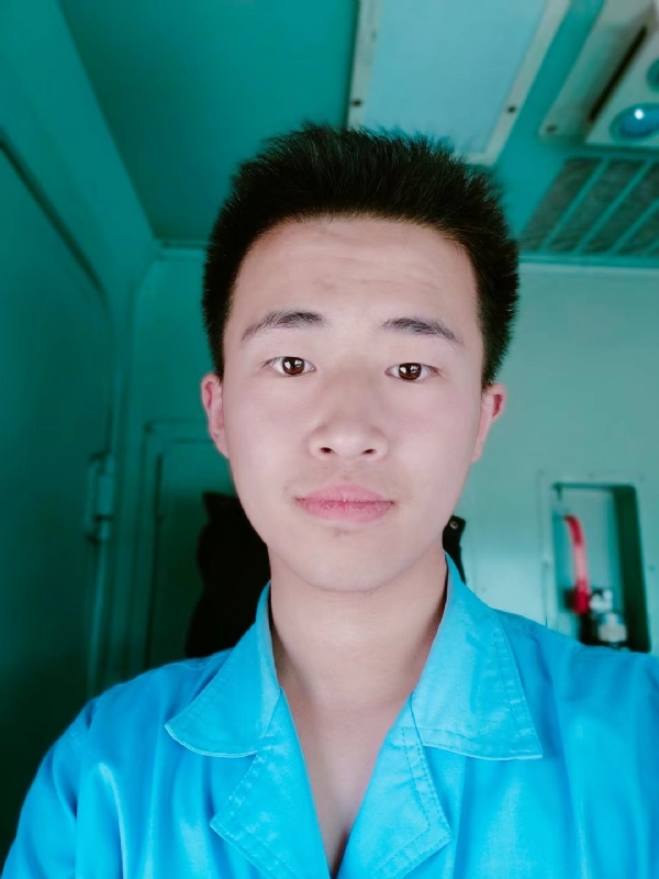 生而为人的第二张照片--武平相亲网