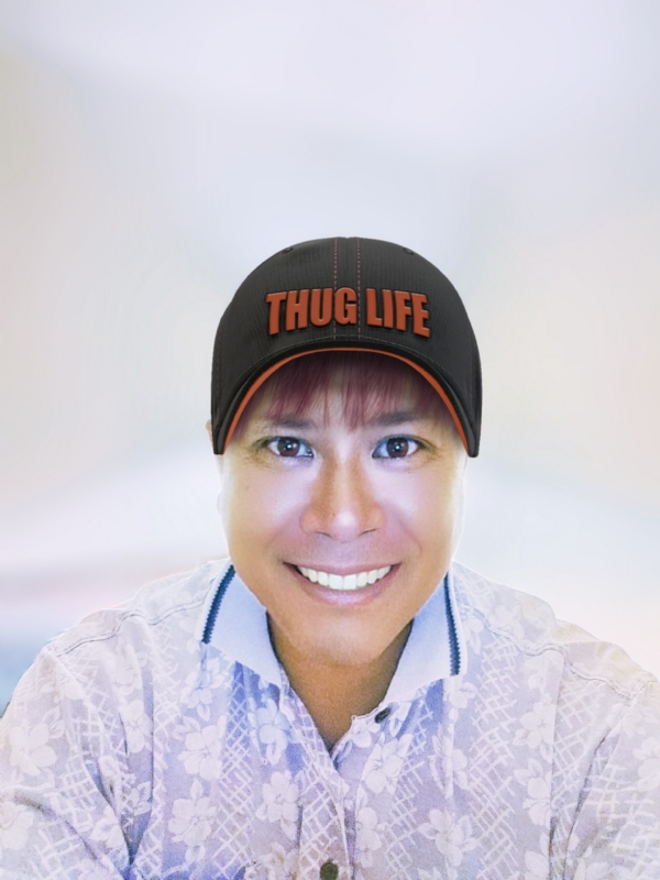 Scott的第二张照片--武平相亲网