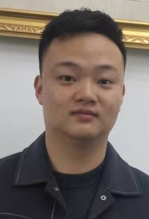 酌酒流年的第一张照片--武平相亲网