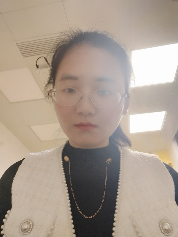 闲敲棋子的第一张照片--武平相亲网