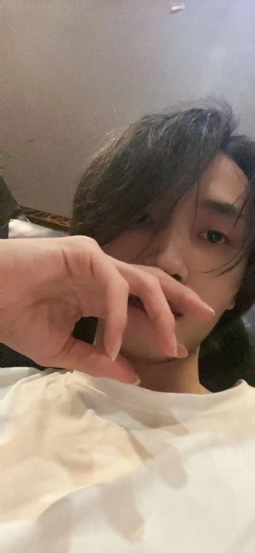 焱的第一张照片--武平相亲网