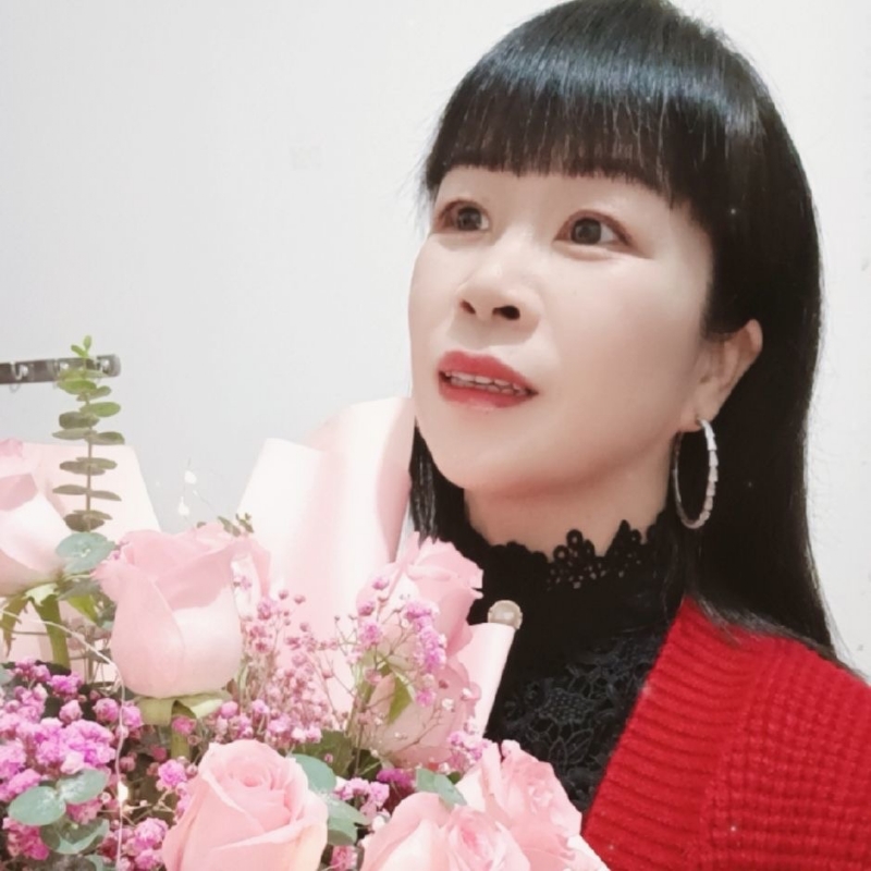 心灵的第三张照片--武平相亲网