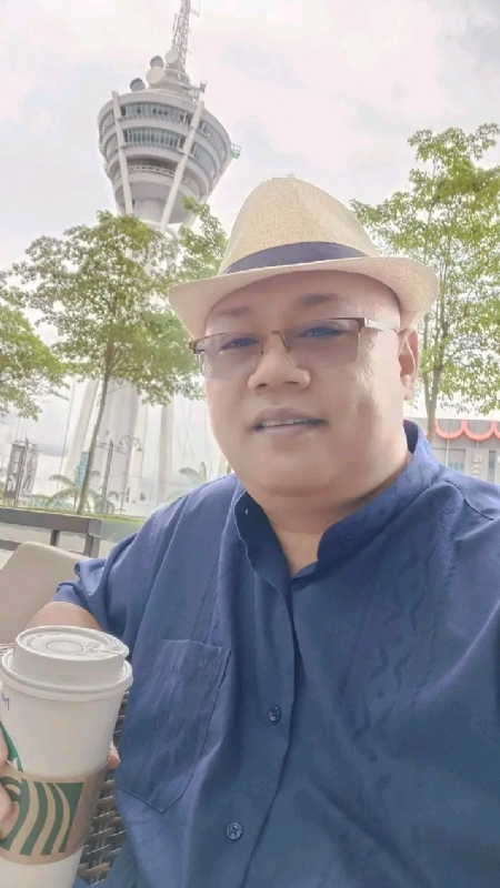 Chun786的第一张照片--武平相亲网