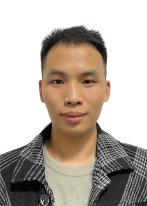我兜兜里有糖的第一张照片--武平相亲网
