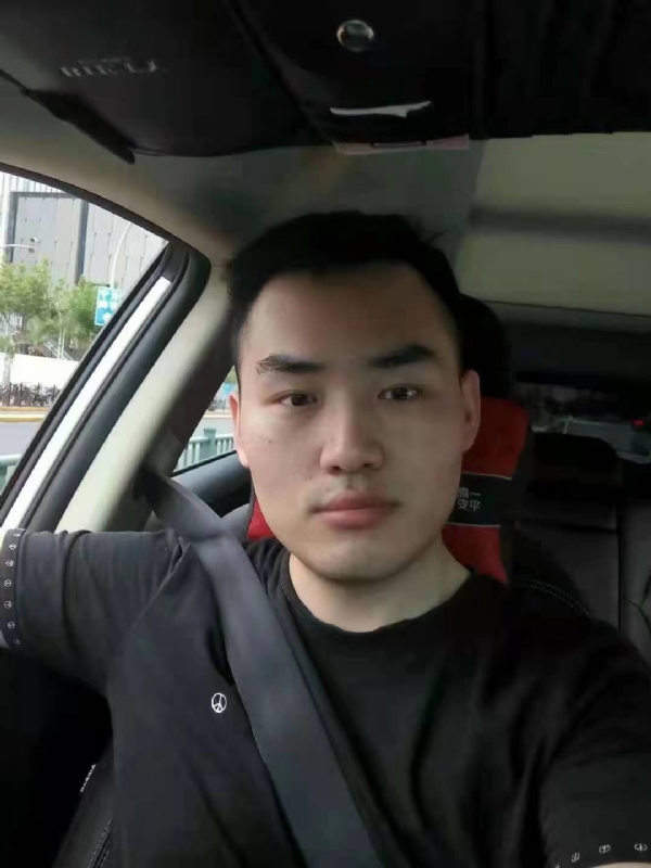 还是没记住的第二张照片--武平相亲网