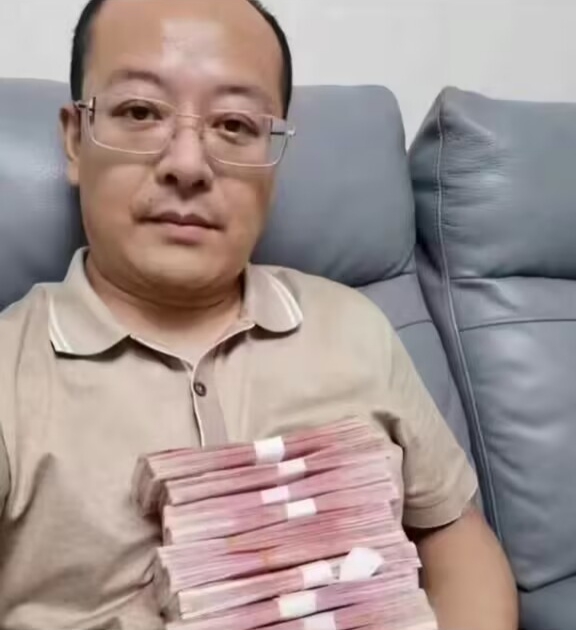 Xdse的第一张照片--武平相亲网