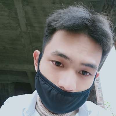 红红火火恍恍惚惚的第一张照片--武平相亲网