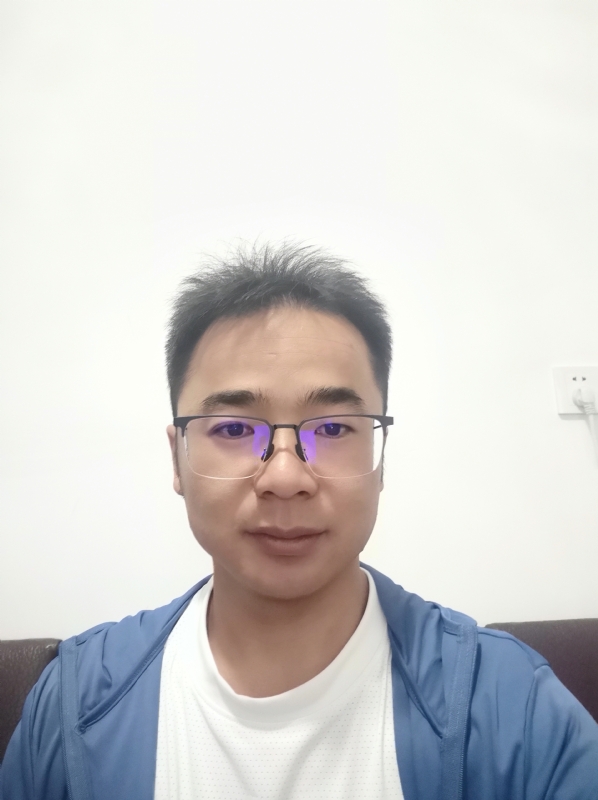 转身的第一张照片--武平相亲网