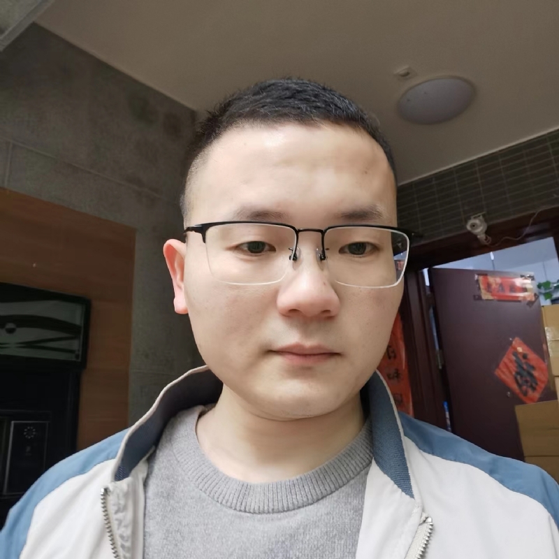 永远的福来的第二张照片--武平相亲网