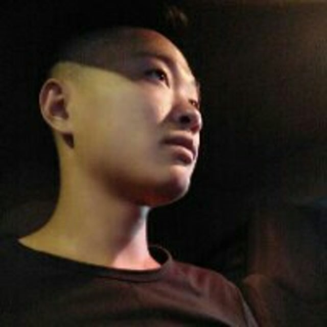 你问咯的第一张照片--武平相亲网