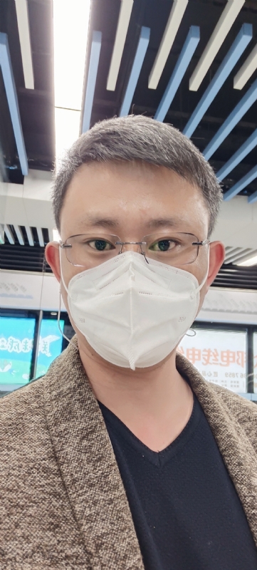 彼岸的第一张照片--武平相亲网