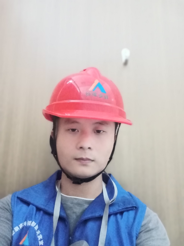 幻影小子的第一张照片--武平相亲网