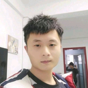 幻影小子的第二张照片--武平相亲网