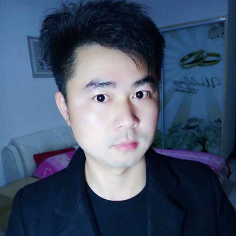 飞龙再生的第一张照片--武平相亲网