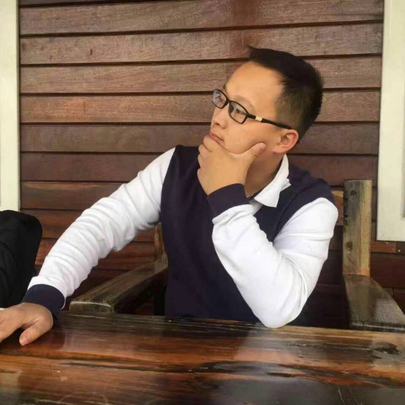 碧水寒天的第一张照片--武平相亲网
