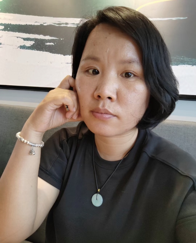 千年老猪的第二张照片--武平相亲网