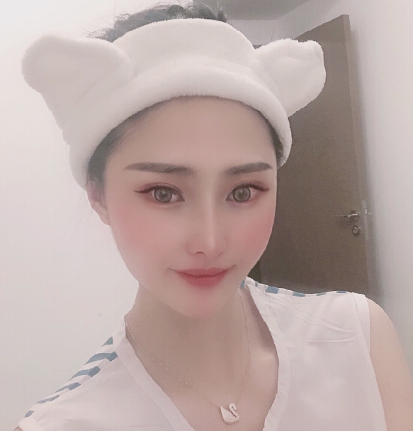 一個人的獨白的第一张照片--武平相亲网