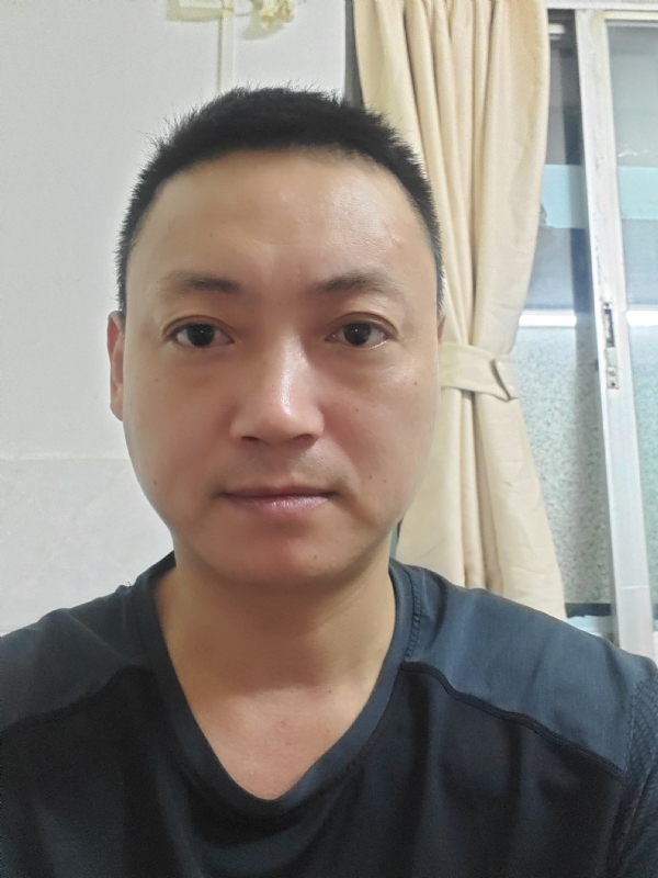 你若不离我定不弃的第二张照片--武平相亲网