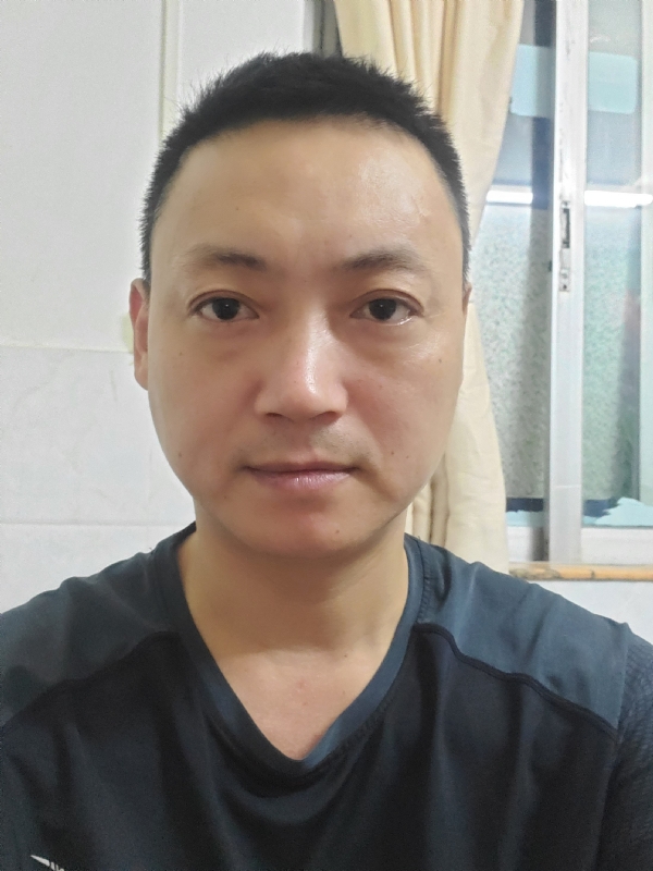 你若不离我定不弃的第三张照片--武平相亲网
