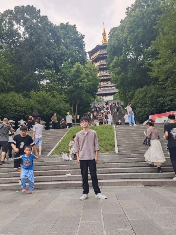 阳光男孩的第五张照片--武平相亲网