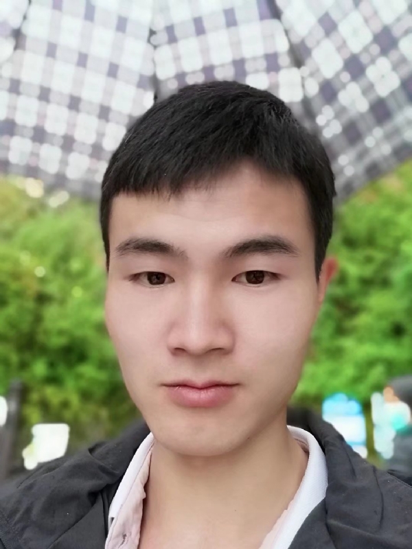 阳光男孩的第六张照片--武平相亲网