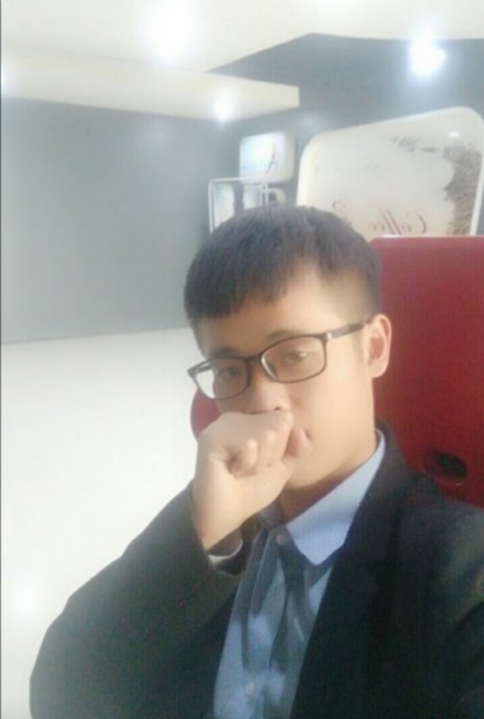 绝卓苦坚的第三张照片--武平相亲网
