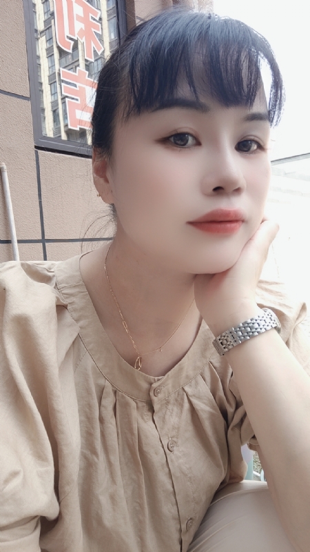 余生请多指教的第一张照片--武平相亲网