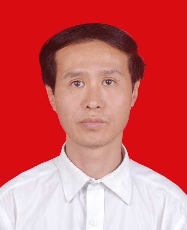 吴工的第一张照片--武平相亲网