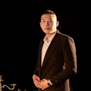 初见的第一张照片--武平相亲网
