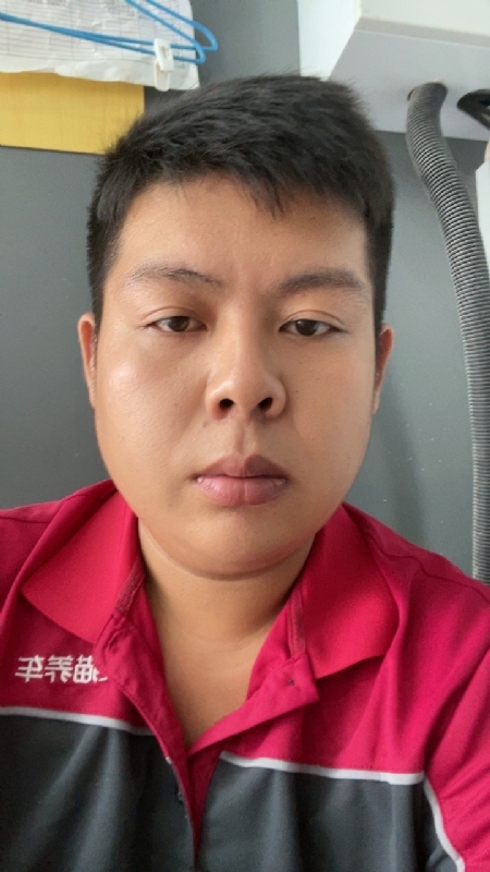 孝南相亲的第一张照片--武平相亲网
