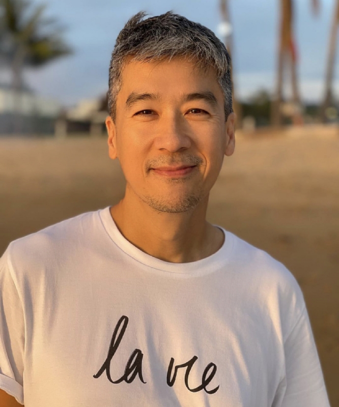 宁野的第一张照片--武平相亲网