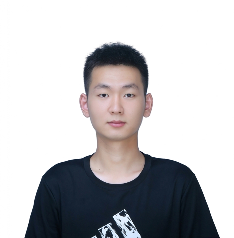 only的第一张照片--武平相亲网