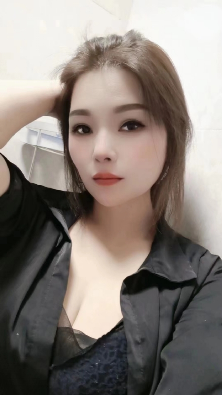 爱笑的女孩的第一张照片--武平相亲网