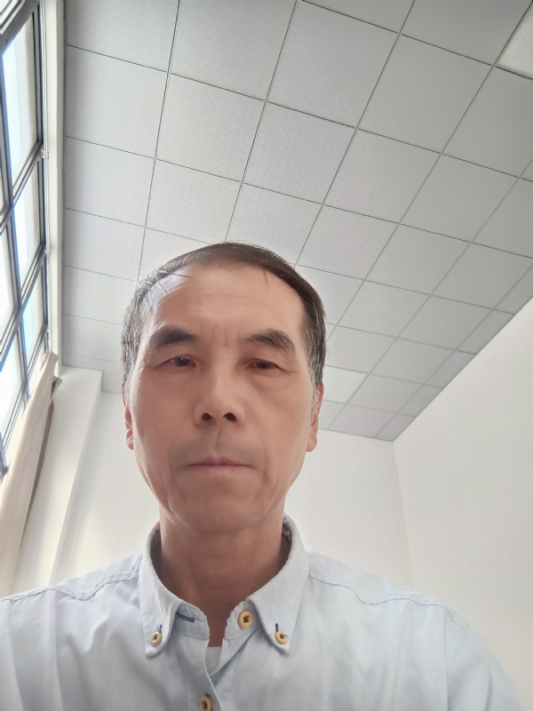 芦荟的第一张照片--武平相亲网