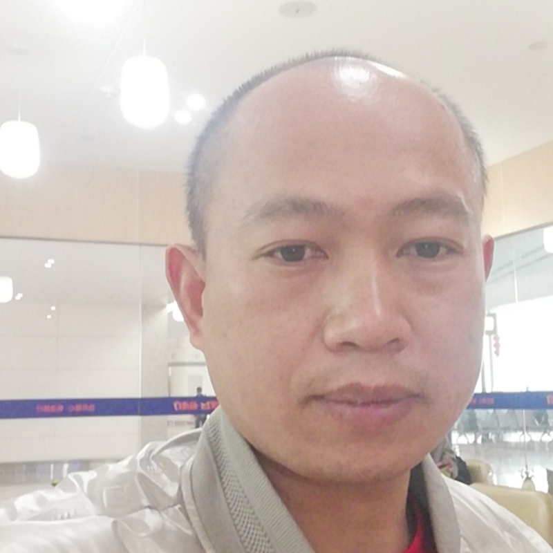 甘心情愿的第一张照片--武平相亲网