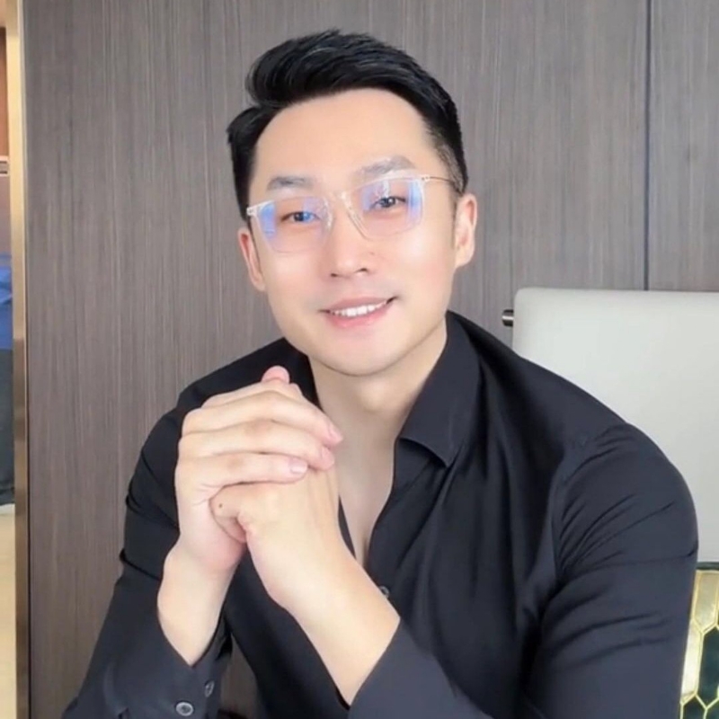阳光大男孩的第一张照片--武平相亲网